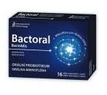 Favea Bactoral tbl.16
