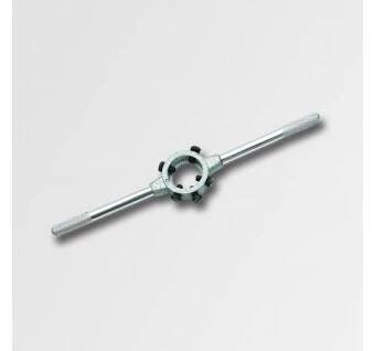 RICHMANN Vratidlo závitového očka M3-M6, 20x7 mm PC9041