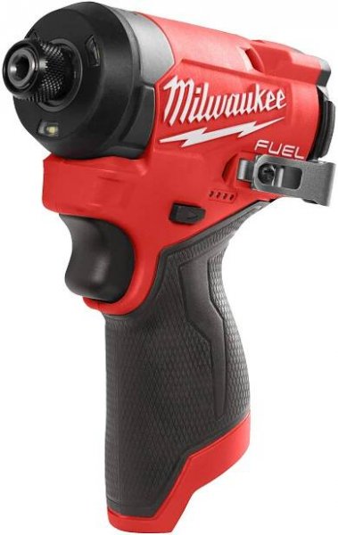 Milwaukee M12 FID2