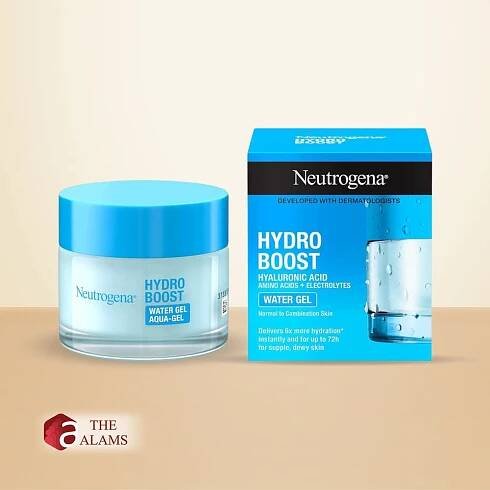 Trending Skincare: Must-Have Moisturisers & Lotions