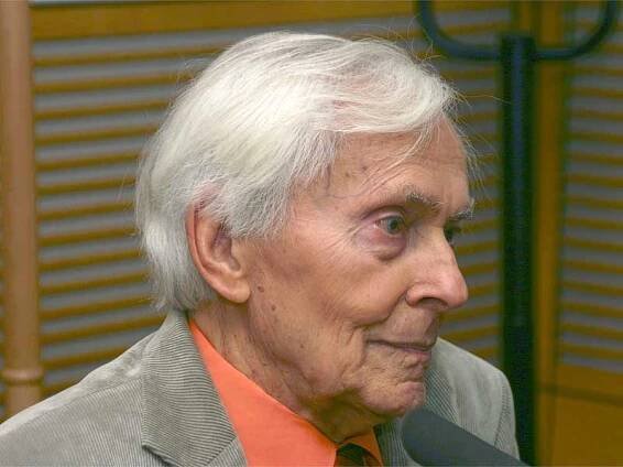 Plzeň vydala publikaci mapující život cestovatele Miroslava Zikmunda