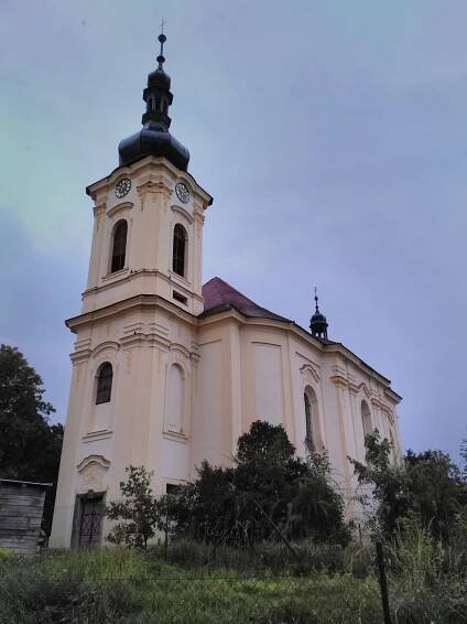 Photos - Město Touškov - 17.06.2018