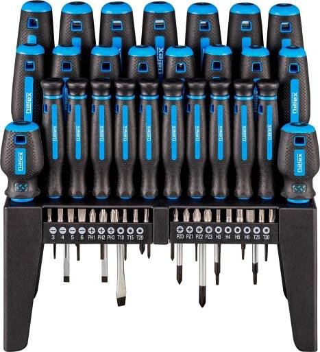 Narex 65405966