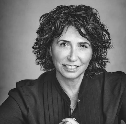 The Future of Leadership is Changing - Insigniam
