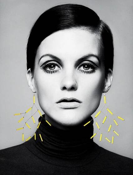 twiggy4