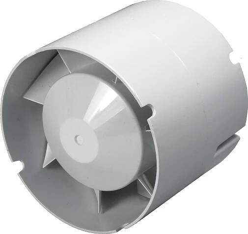 Dalap 41406 125 mm