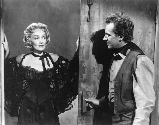 Arthur Kennedy