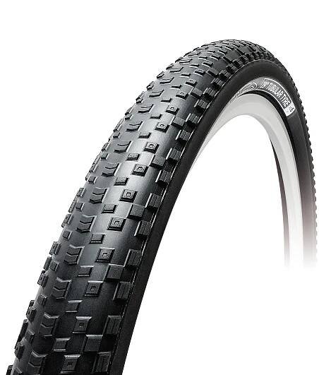XC6 | TUFO - Bicycle Tyre Company