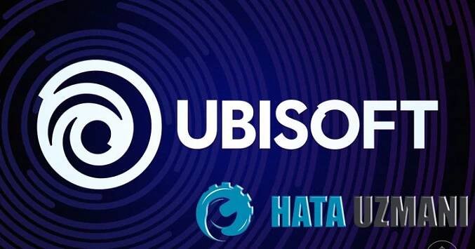 Řešení chyby ztráty připojení Ubisoft Connect