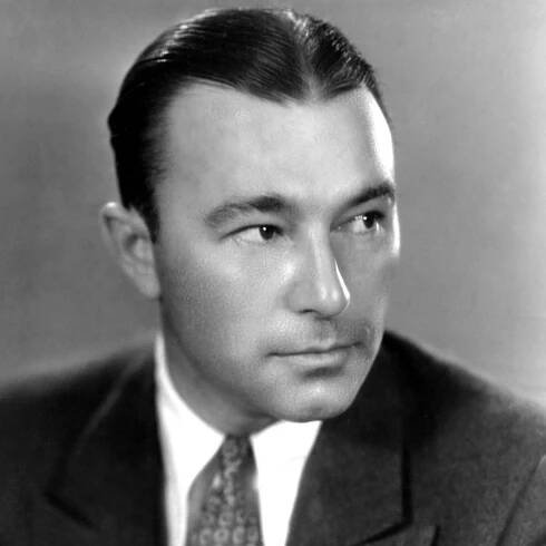 Watch The Most Dangerous Game (1932) Full Movie Free Online - Plex