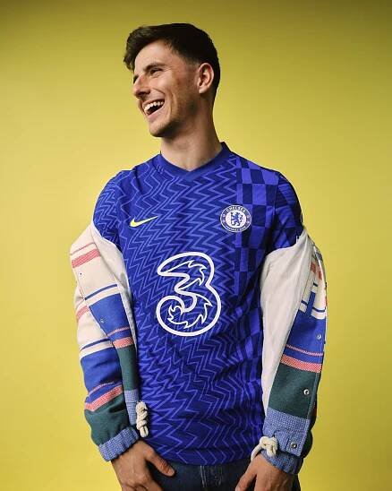Chelsea FC