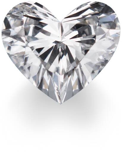 Diamond Search