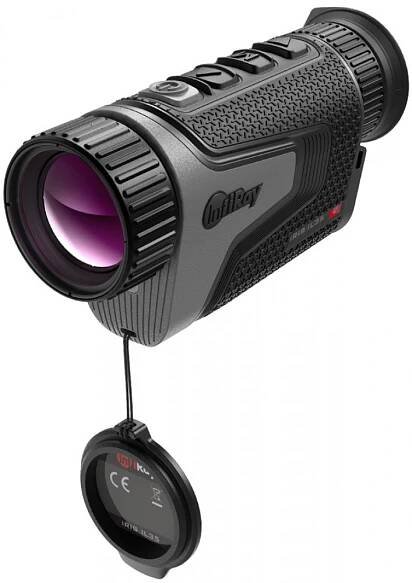 InfiRay Iris IL 35 od 37 000 Kč