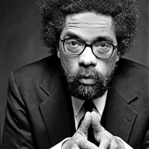 “In this historic moment of reckoning, let us remember those monumental events of barbarity that shape who and what we are. The Tulsa massacre of 1921 was an American crime against humanity. Let us come together as black and white human beings to rectify it!” - -Dr. Cornel West