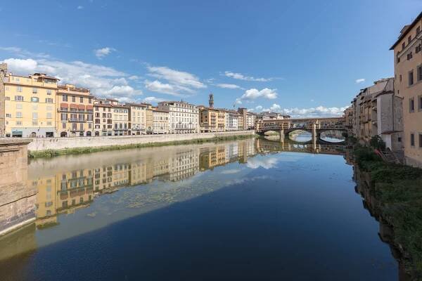 Arno