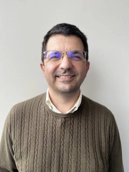 Spanish National Research Council State - Cancer Image Europe