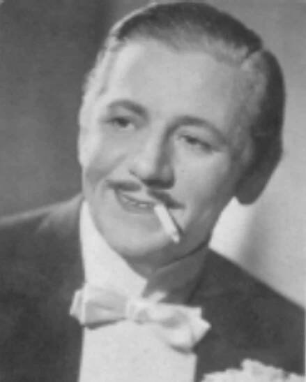 Paul Hörbiger – Wikipedia