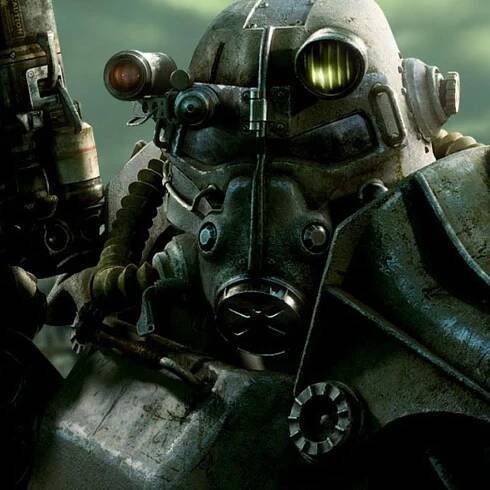 Oblivion and Fallout 3 remasters are reportedly in development