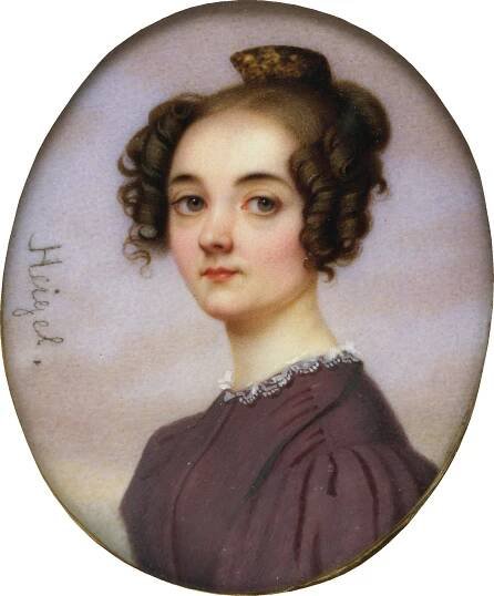 Lola Montez