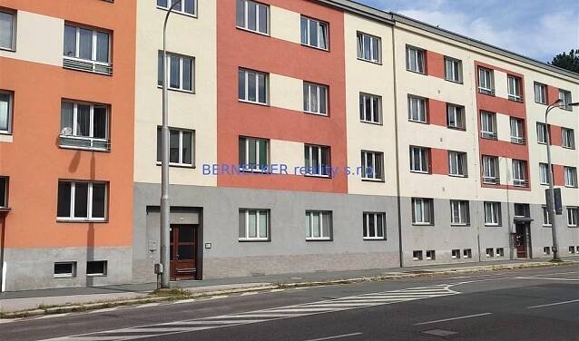 Byt 2+1, Hradec Králové, nájem | Reality.iDNES.cz 