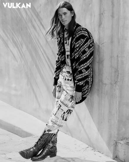 Booboo-Stewart04.jpg