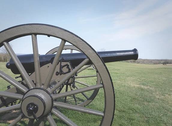 A Clash of Confederate Personalities at Gettysburg