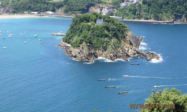 THE 15 BEST Things to Do in Donostia - San Sebastian (2025)