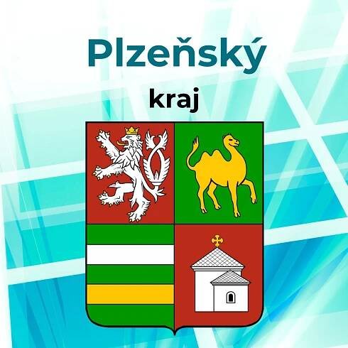 Plzeňský kraj - SOLLARIS fotovoltaika