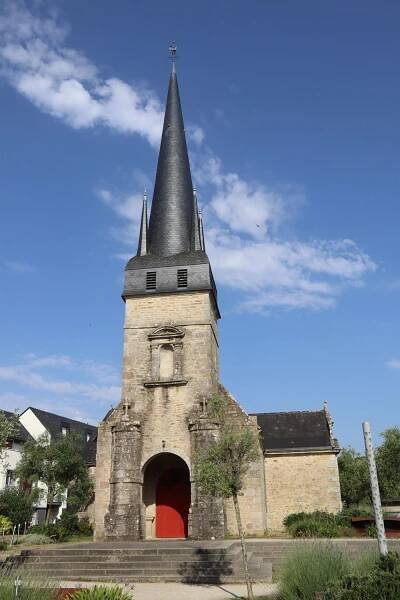 Bis ans Ende der Erde :: Welt bereisen