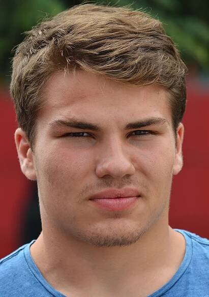 Soubor:Antoine Dupont 2017.jpg – Wikipedie