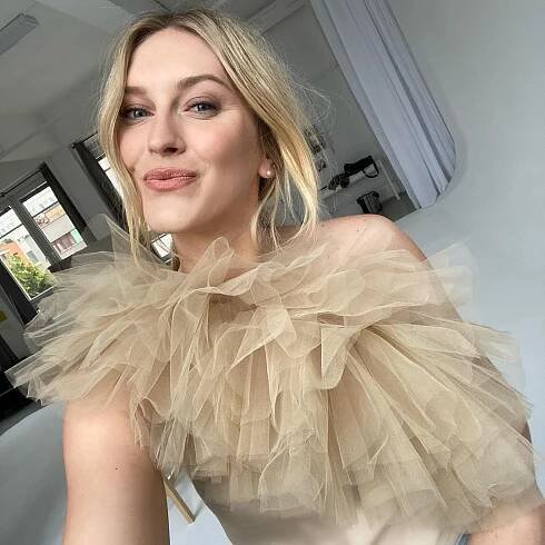 Zorka Hejdová