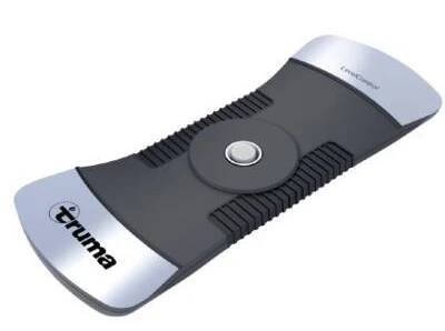 Měřič hladiny plynu LevelControl Truma