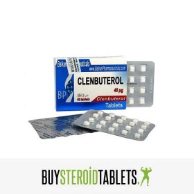 Home Motorcycle - Buy Steroid Tablets