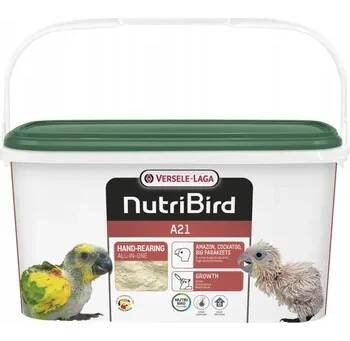 Versele-Laga NutriBird A21 3kg