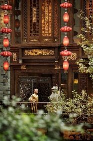 THE 10 BEST Restaurants in Chengdu (Updated February 2024)