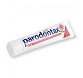 Parodontax ZP bez fluóru 75ml (Classic)