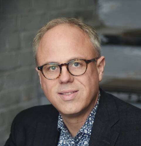 Events — Electoral Innovation Lab