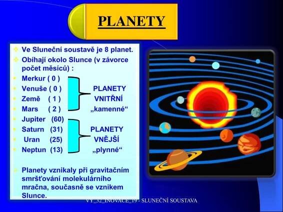PPT - CO BYCHOM MĚLI ZNÁT…. PowerPoint Presentation, free download - ID:5475502