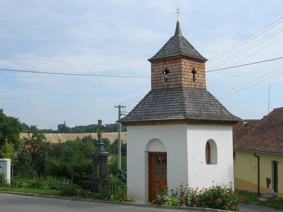 Bukovice (okres Brno-venkov)