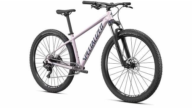 Specialized Rockhopper Comp 29