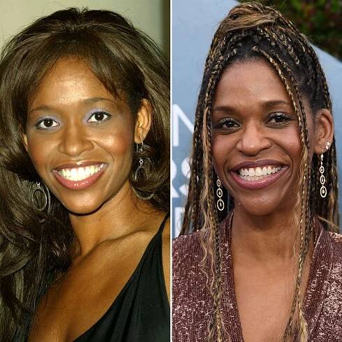 Merrin Dungey