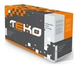 TEKO® toner Canon CRG069HM, kompatibilní, červená,