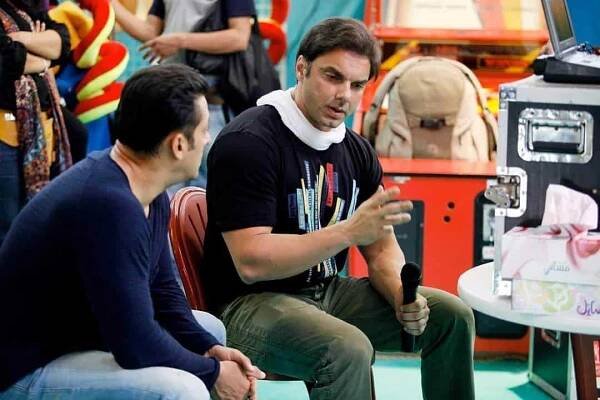 Sohail Khan : Net Worth, Height, Weight, Age, Affairs, Wiki, Facts and Figures 15