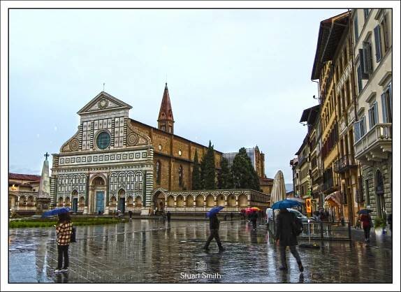 Tuscany – STUDIA PHOTOS