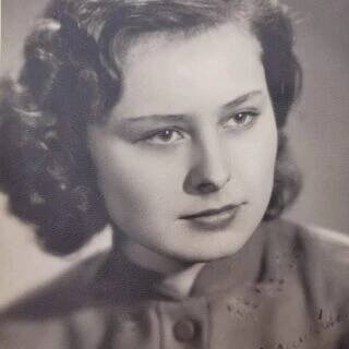 Květoslava Patočková