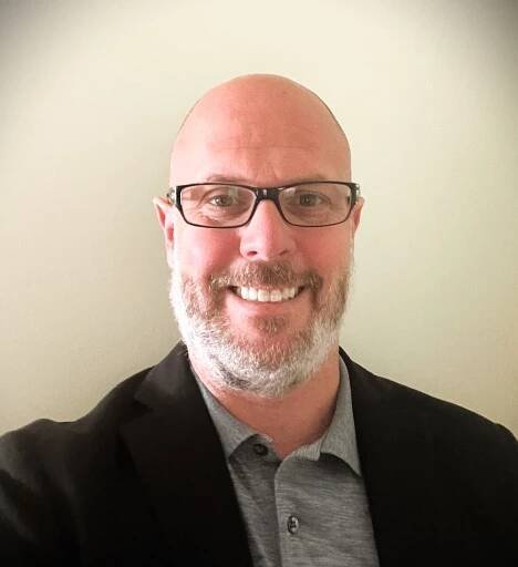 BrightArrow Technologies Welcomes Michael Maloney as Chief Revenue Officer