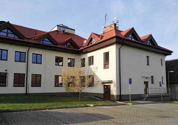 Jak zabavit ratolesti? Mateřské centrum Pohádka Jesenice se rozrůstá | Náš REGION