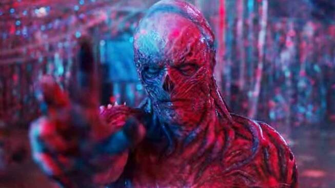 25 největších novinek Netflixu odhaleno: Trailer odhaluje nové sci-fi, thrillery a další hity