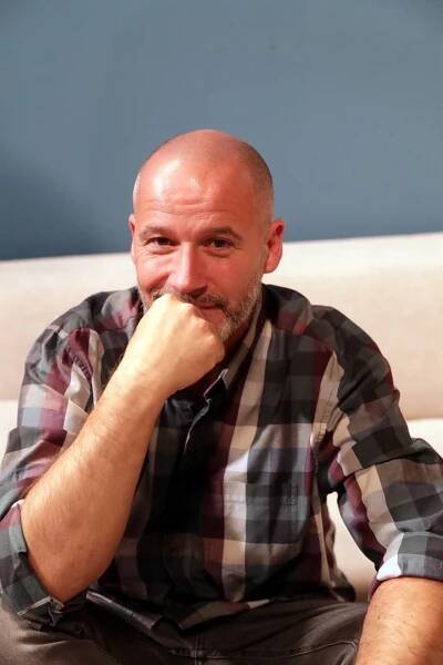 Tři roky bez Hany Zagorové: S láskou na ni vzpomínají Margita, Absolonová i Cibulka