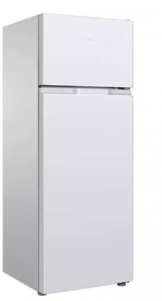 Lednice TCL RF207TWE1 | TCLshop.eu